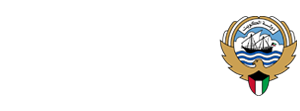 شعار وزارة التربية - دولة الكويت